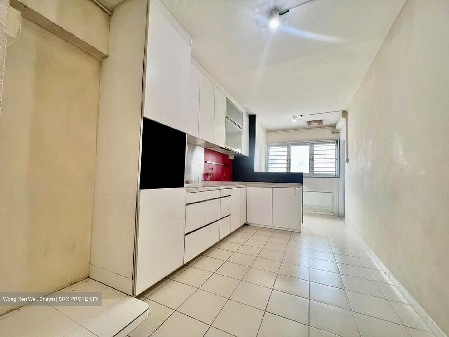Blk 524 Hougang Avenue 6 (Hougang), HDB 4 Rooms #618766641